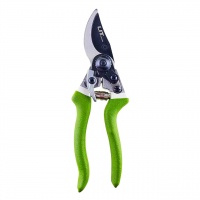 Секатор садовый,  "LIT"