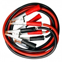 Пусковые провода 2000 А (3197)