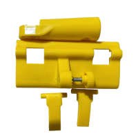 Держатель для шпателя