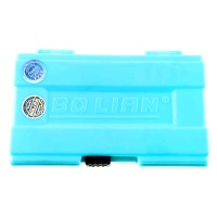 пильная цепь для бензопилы шаг 0,325", толщина 1,5 мм, 72 звена, "bolian" (36) оптом