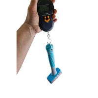 кувалда 1500 гр. с фиберглассовой рукояткой "maximum" mx 09523 оптом